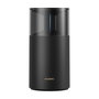 Huawei WiFi Mesh X1 Pro Router Negro Wi-Fi 7 Doble Banda (2.4GHz/5GHz) 3570 Mbit/s 7 Antenas Internas