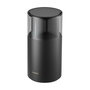 Huawei WiFi Mesh X1 Pro Router Negro Wi-Fi 7 Doble Banda (2.4GHz/5GHz) 3570 Mbit/s 7 Antenas Internas