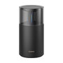 Huawei WiFi Mesh X1 Pro Router Negro Wi-Fi 7 Doble Banda (2.4GHz/5GHz) 3570 Mbit/s 7 Antenas Internas