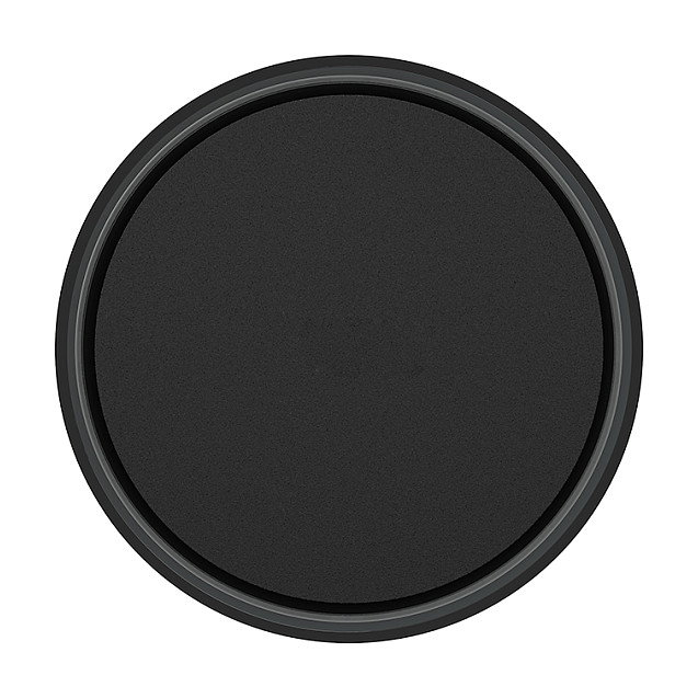 Huawei WiFi Mesh X1 Pro Router Negro Wi-Fi 7 Doble Banda (2.4GHz/5GHz) 3570 Mbit/s 7 Antenas Internas