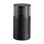 Huawei WiFi Mesh X1 Pro Router Negro Wi-Fi 7 Doble Banda (2.4GHz/5GHz) 3570 Mbit/s 7 Antenas Internas