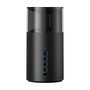 Huawei WiFi Mesh X1 Pro Router Negro Wi-Fi 7 Doble Banda (2.4GHz/5GHz) 3570 Mbit/s 7 Antenas Internas