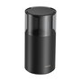 Huawei WiFi Mesh X1 Pro Router Negro Wi-Fi 7 Doble Banda (2.4GHz/5GHz) 3570 Mbit/s 7 Antenas Internas