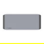 Dockstation Belkin F4U097VF Negro 170 W (1 unidad)