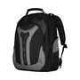 Wenger Pegasus Mochila para Portátil 17 pulg - Negro/Azul