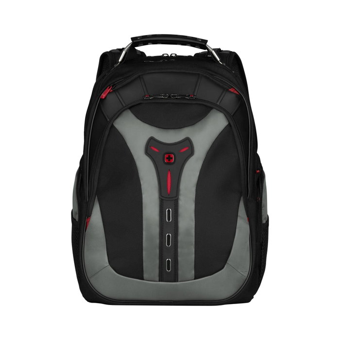Wenger Pegasus Mochila para Portátil 17 pulg - Negro/Azul