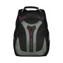 Wenger Pegasus Mochila para Portátil 17 pulg - Negro/Azul