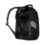 Wenger Pegasus Mochila para Portátil 17 pulg - Negro/Azul