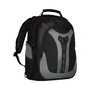 Wenger Pegasus Mochila para Portátil 17 pulg - Negro/Azul