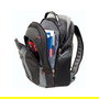 WENGER Pegasus Mochila Portátil para Laptop 15.6 - 17.3 Pulgadas, Tableta, Color Azul