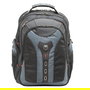 WENGER Pegasus Mochila Portátil para Laptop 15.6 - 17.3 Pulgadas, Tableta, Color Azul