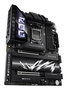 ASUS ROG CROSSHAIR X870E HERO ATX AMD X870E