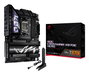 ASUS ROG CROSSHAIR X870E HERO ATX AMD X870E