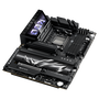 ASUS ROG CROSSHAIR X870E HERO ATX AMD X870E
