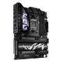 ASUS ROG CROSSHAIR X870E HERO ATX AMD X870E