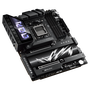 ASUS ROG CROSSHAIR X870E HERO ATX AMD X870E
