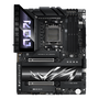 ASUS ROG CROSSHAIR X870E HERO ATX AMD X870E