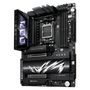 ASUS ROG CROSSHAIR X870E HERO ATX AMD X870E
