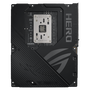 ASUS ROG CROSSHAIR X870E HERO ATX AMD X870E
