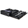 ASUS ROG CROSSHAIR X870E HERO ATX AMD X870E