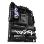 ASUS ROG CROSSHAIR X870E HERO ATX AMD X870E