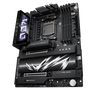 ASUS ROG CROSSHAIR X870E HERO ATX AMD X870E