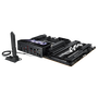 ASUS ROG CROSSHAIR X870E HERO ATX AMD X870E