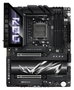 ASUS ROG CROSSHAIR X870E HERO ATX AMD X870E