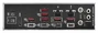 ASUS ROG CROSSHAIR X870E HERO ATX AMD X870E