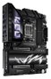 ASUS ROG CROSSHAIR X870E HERO ATX AMD X870E