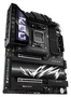 ASUS ROG CROSSHAIR X870E HERO ATX AMD X870E