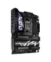Asus CROSSHAIR X870E HERO Placa base