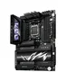 Asus CROSSHAIR X870E HERO Placa base