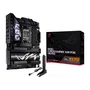 Asus CROSSHAIR X870E HERO Placa base