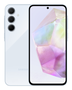 Samsung Galaxy A35 5G 128 GB 6 GB RAM Azul Cielo