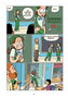 Coratge, Raina Telgemeier - ENTREDOS