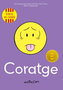 Coratge, Raina Telgemeier - ENTREDOS