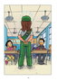 Coratge, Raina Telgemeier - ENTREDOS