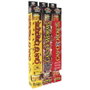 ZooMed Lata de Grillos 200 Mini X para Reptiles, Tortugas, Peces y Aves