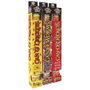 ZooMed Can O Crickets Mini 200 x Lata Mini Grillos