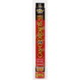 ZooMed Lata de Grillos 200 Mini X para Reptiles, Tortugas, Peces y Aves