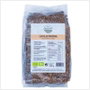 ECO SALIM Lentejas Pardinas Bio 500g