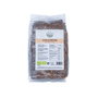 ECO SALIM Lentejas Pardinas Bio 500g