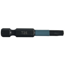 Makita B-63797 Bit T25x50mm (2 unidades)