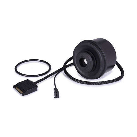 Alphacool K Alphacool VPP Apex Pumpe (D5 Kompatibel) Alphacool K Alphacool VPP Apex Pumpe (D5 Kompatibel)