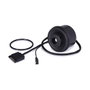 Alphacool K Alphacool VPP Apex Pumpe (D5 Kompatibel)