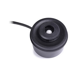 Alphacool K Alphacool VPP Apex Pumpe (D5 Kompatibel)