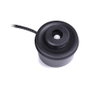 Alphacool K Alphacool VPP Apex Pumpe (D5 Kompatibel)
