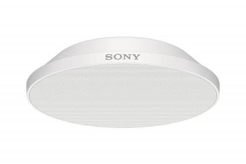 Sony MAS-A100 PROM PK Pack de 4 Micrófonos Beamforming MAS-A100