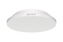 Sony MAS-A100 PROM PK Pack de 4 Micrófonos Beamforming MAS-A100